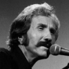 Marty Robbins