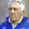 Marv Levy