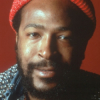 Marvin Gaye