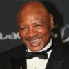 Marvin Hagler