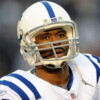 Marvin Harrison