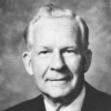 Marvin J. Ashton