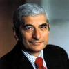 Marvin Kalb