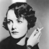 Mary Astor