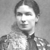 Mary Augusta Ward