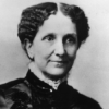 Mary Baker Eddy