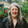 Mary Beard