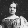 Mary Boykin Chesnut