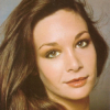 Mary Crosby