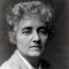 Mary Ellen Chase