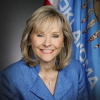 Mary Fallin