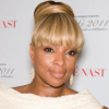 Mary J. Blige