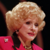 Mary Kay Ash