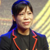 Mary Kom