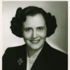 Mary Lasker