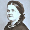 Mary Lincoln