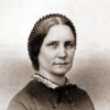 Mary Livermore