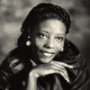 Mary Lou Williams