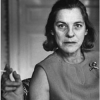 Mary McCarthy