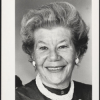 Mary McGrory