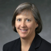 Mary Meeker