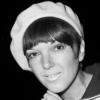 Mary Quant