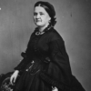 Mary Todd Lincoln