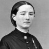 Mary Walker