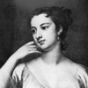 Mary Wortley Montagu