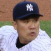 Masahiro Tanaka