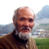 Masanobu Fukuoka