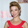 Masiela Lusha