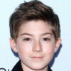 Mason Cook