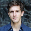 Mathew Baynton