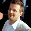 Mathieu Kassovitz