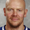 Mats Sundin