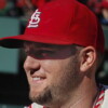 Matt Adams