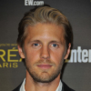 Matt Barr