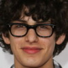 Matt Bennett