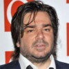 Matt Berry