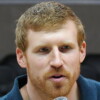 Matt Bonner