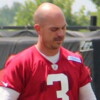 Matt Bryant