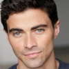 Matt Cohen