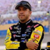 Matt Crafton