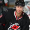 Matt Cullen