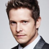 Matt Czuchry