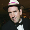 Matt Drudge