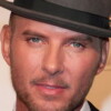 Matt Goss