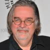 Matt Groening