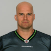 Matt Hasselbeck